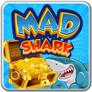 Mad Shark APK