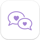 Free Psychic Question icon