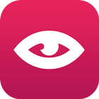 Psychic Reading ikona