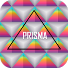 Free Prisma Tips আইকন