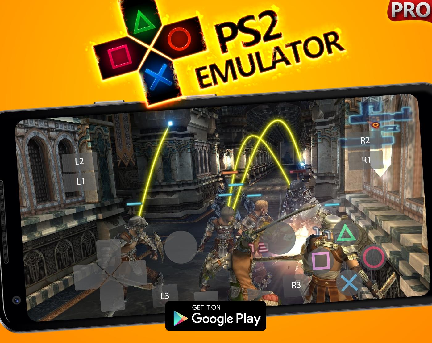 Ps2 Emulator игры РПГ. Игры на эмулятор плейстейшен на андроид