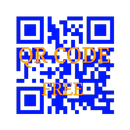 free QR code scanner plus APK