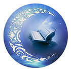 The Quran (Abridged - English)-icoon