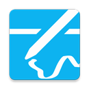 Draw On Screen Pro APK