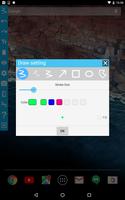 Draw On Screen Pro Poster