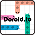 Droid.io