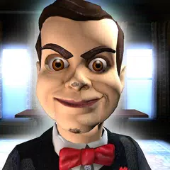 Goosebumps Night of Scares APK download