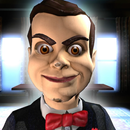 Goosebumps Night of Scares APK