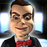 Goosebumps Night of Scares APK