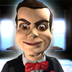 ”Goosebumps Night of Scares