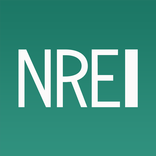 National Real Estate Investor