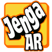 Jenga® AR