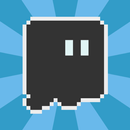 Gravity Dash: Endless Runner APK