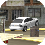 Icona Free Racer