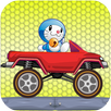 Club Doraemon Adventure APK
