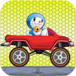 Club Doraemon Adventure