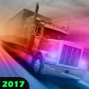 APK Amazing Truck Simulator 3D