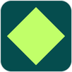 Amazing Brick Breaker APK