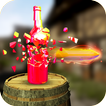 Bottle Shooting Expert 3D