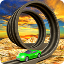 APK Car Stunts Game 3D