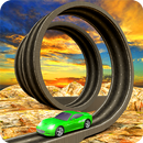 Car Stunts Game 3D APK