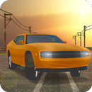 Car Games APK