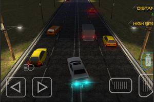 Car Games скриншот 1