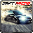 Drift Racing Car X