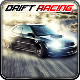 Drift Racing Car X ícone