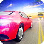 Real Traffic Racer أيقونة