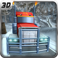 Snow Hill Climb 4x4 3D