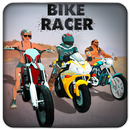 Fast Motor Bike Rider APK