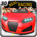 Fast Racing Cars Competition