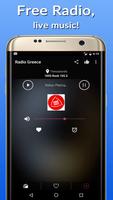 📡Greece Radio Stations FM-AM screenshot 2