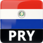 Paraguay Radio Stations FM icon