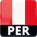 Peru Radio Stations FM-AM