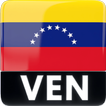 Venezuela Radio Stations FM