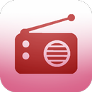 Free myTuner FM Radio Tips APK