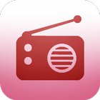 Free myTuner FM Radio Tips icône