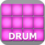 Drum Beats Rhythm Machine-APK