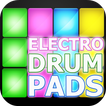 ”Electro Drum Pads