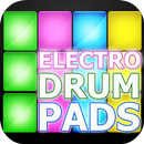 Electro Drum Pads-APK