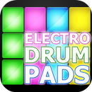 APK Electro Drum Pads