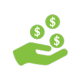 Free Recharge - Earn Talktime