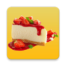 APK Cake Recipes Free