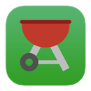 Grill Recipes Free APK