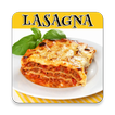 Lasagna Recipes Free