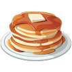 Pancake Recipes Free