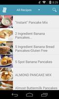 Pancake Recipes Free bài đăng