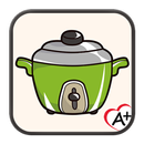 A+ Slow Cooker Recipes APK